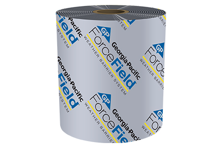 ForceField® Seam Tape