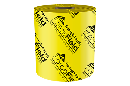 ForceField® Premium Tape